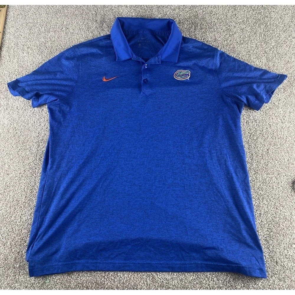 Nike dri fit